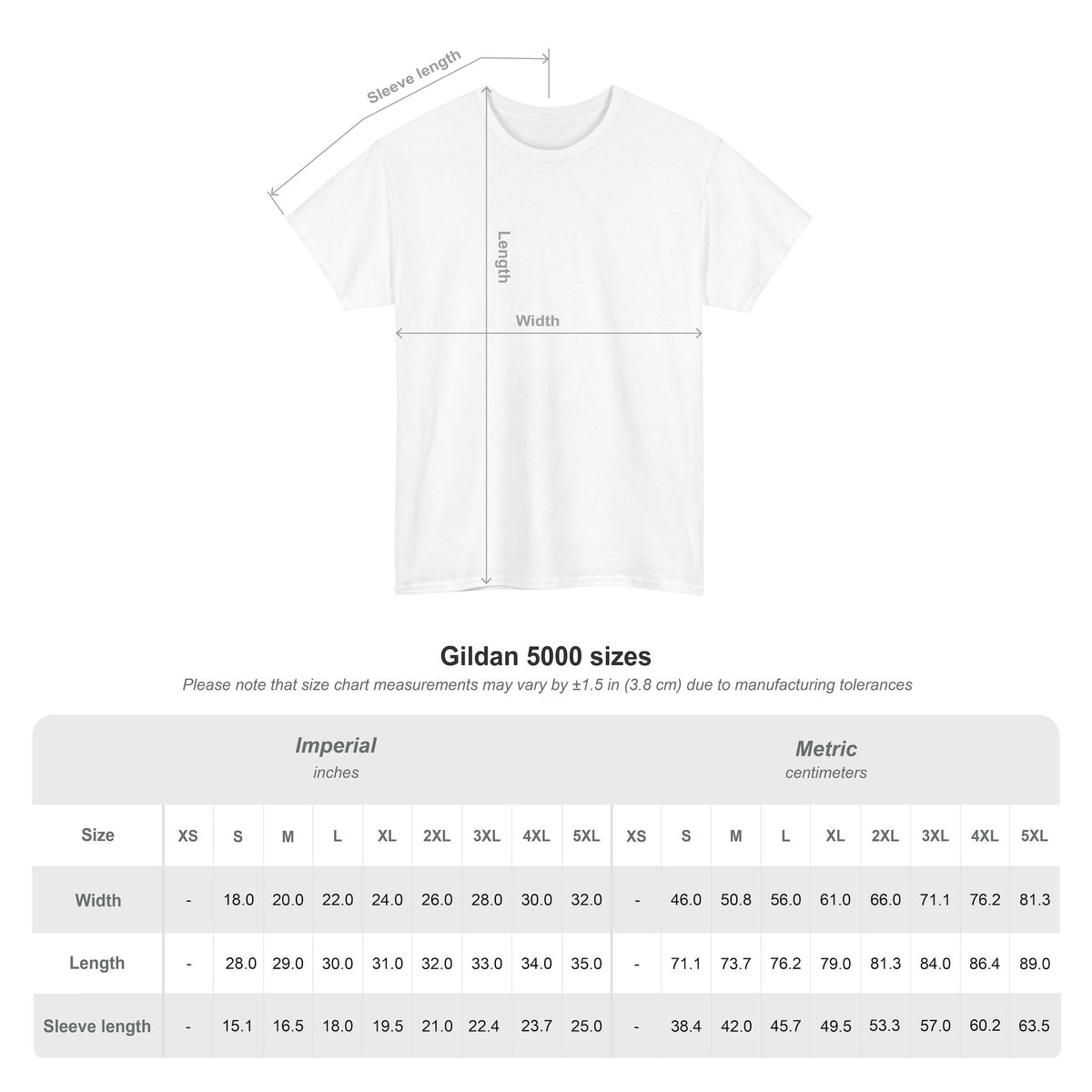Bakers Assemble T-Shirt