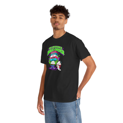The Incredible Bulk Order T-Shirt