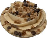 Load image into Gallery viewer, Large Gourmet Buttercream Shortbreads - Gift Box
