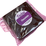 Load image into Gallery viewer, Fudge
