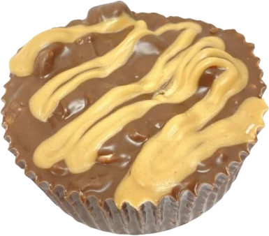 Cups, Mudslide Cups, single