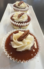 Load image into Gallery viewer, Cheesecake Babies Gift Box
