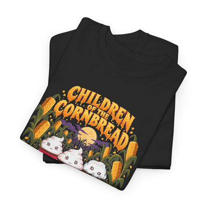 Children of the Cornbread T-Shirt