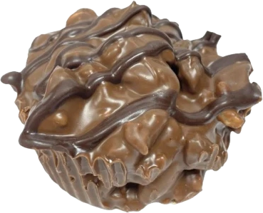 Cups, Messy Mix, single