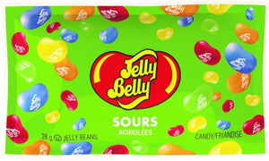 Jelly Belly Beans, 28g