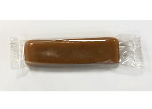 Caramel Bars