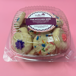 Load image into Gallery viewer, Shortbread Cookie Value Packs
