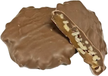 Cups, Turtle Patty, single