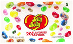 Load image into Gallery viewer, Jelly Belly Beans, 28g
