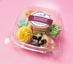 Load image into Gallery viewer, Shortbread Cookie Value Packs
