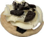 Load image into Gallery viewer, Large Gourmet Buttercream Shortbreads - Gift Box
