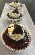 Load image into Gallery viewer, Cheesecake Babies Gift Box
