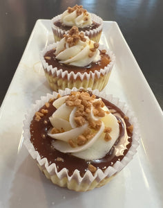 Cheesecake Babies Gift Box