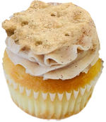 Load image into Gallery viewer, Mother’s Day Feature Cupcake Flavours (available until May 10th)
