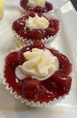 Load image into Gallery viewer, Cheesecake Babies Gift Box
