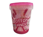 Load image into Gallery viewer, Cotton Candy, Tubs
