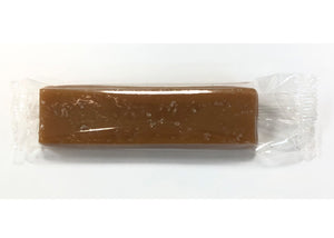 Caramel Bars