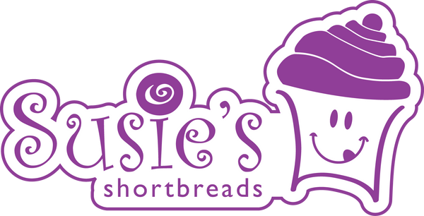 Susie's Shortbreads