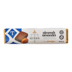 Load image into Gallery viewer, Chocolate Bars, Queen 42.5g
