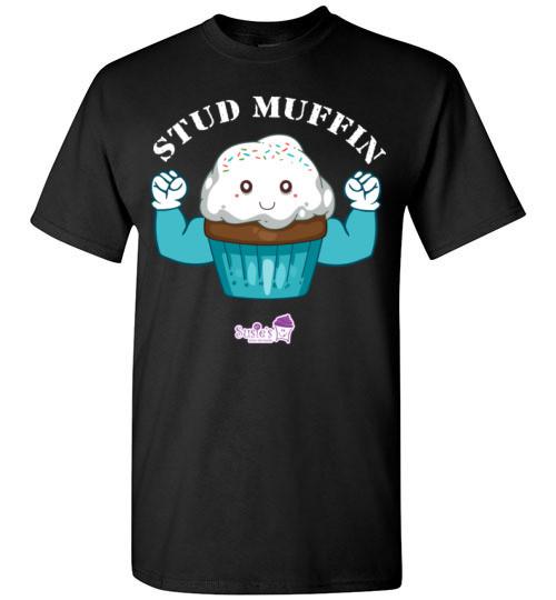 Example T-shirt 3