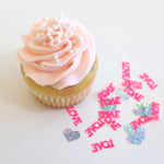 Load image into Gallery viewer, Valentine’s Feature Flavour Cupcakes  (available Feb 14th only)
