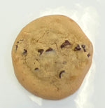 Load image into Gallery viewer, Soft Baked Cookies - 1/2 dozen
