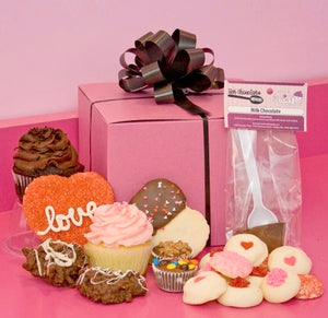 Gift Boxes