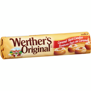 Werther’s Original