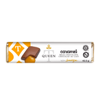 Load image into Gallery viewer, Chocolate Bars, Queen 42.5g
