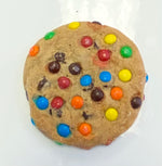 Load image into Gallery viewer, Soft Baked Cookies - 1/2 dozen
