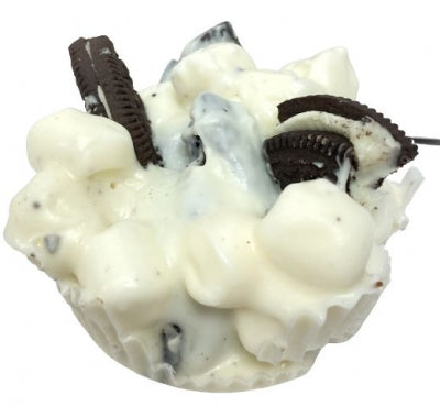 Cups, Cookies & Cream, single