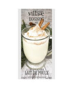 Load image into Gallery viewer, Milkshakes &amp; Festive Drink Mixes
