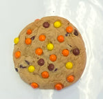 Load image into Gallery viewer, Soft Baked Cookies - 1/2 dozen
