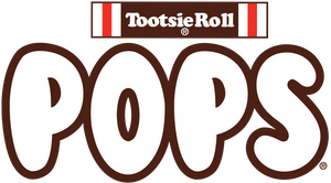 Suckers, Tootsie Pops