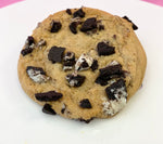 Load image into Gallery viewer, Soft Baked Cookies - 1/2 dozen
